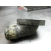 96M015 Thermostat Housing From 2006 Subaru Forester  2.5 11060AA061